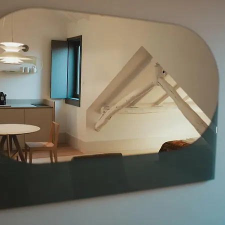 Malmerendas Boutique Vendégház 4*