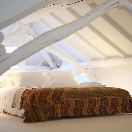 Malmerendas Boutique Vendégház 4*
