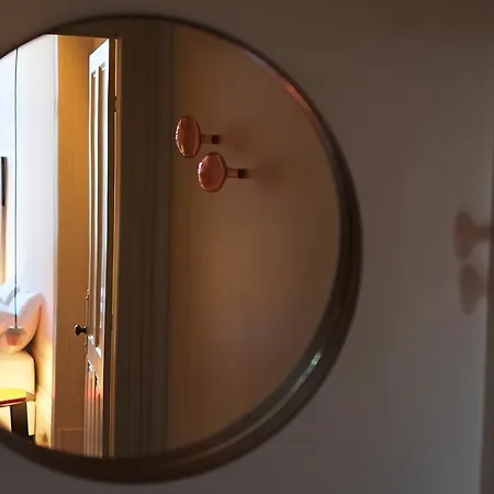Malmerendas Boutique 4* Porto