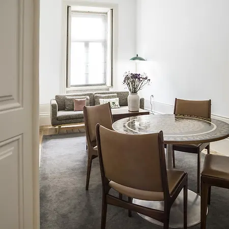 Malmerendas Boutique Vendégház 4*